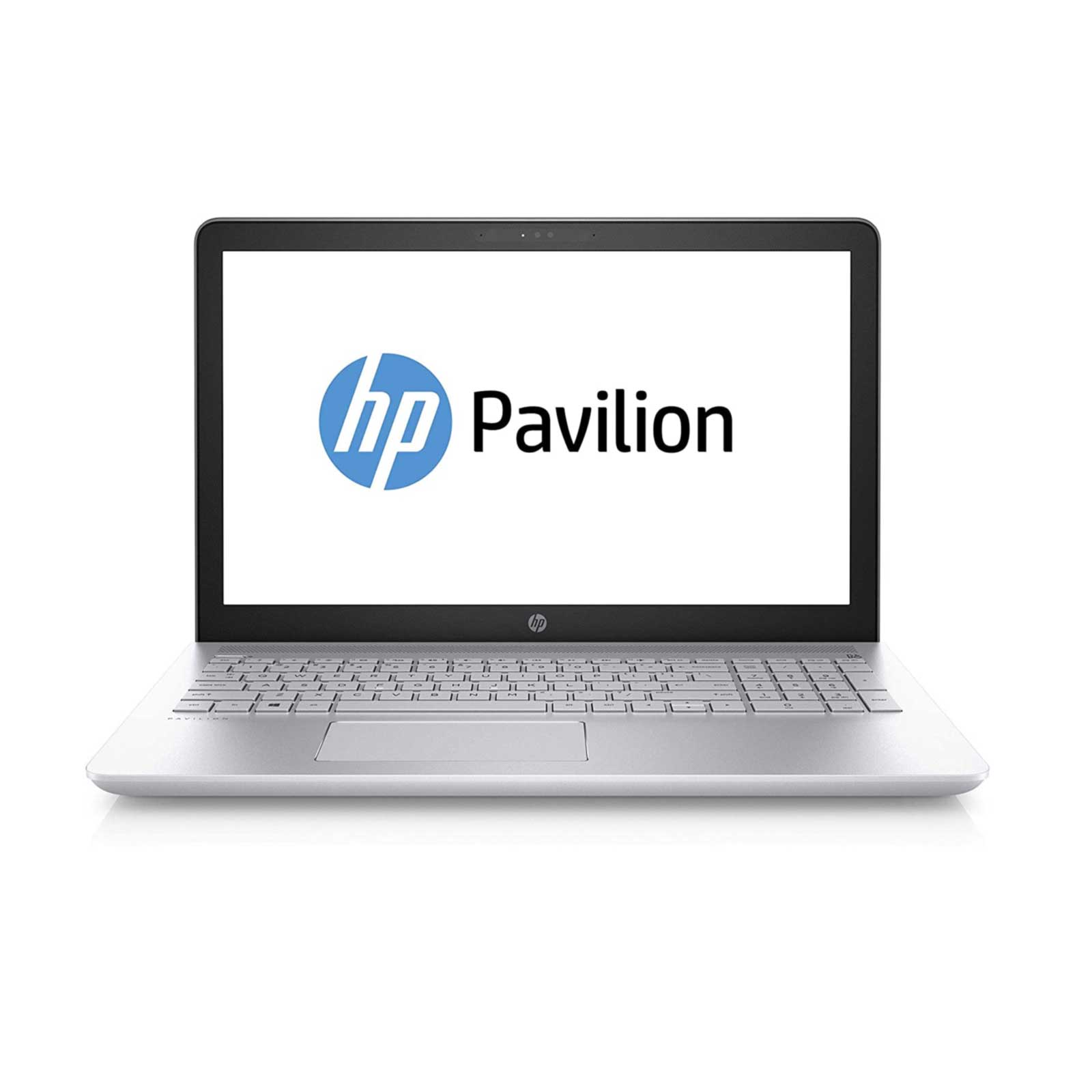 HP Pavilion 15 bc300ne